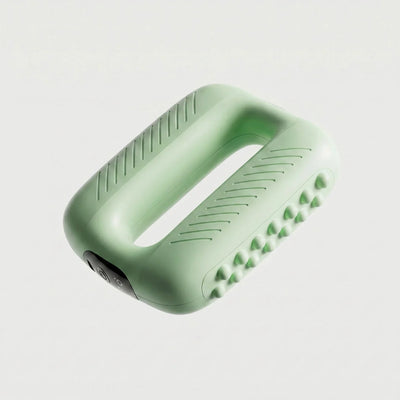 Corelax™ Hands-Free Vibration Massager