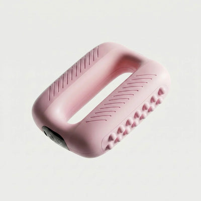 Corelax™ Hands-Free Vibration Massager